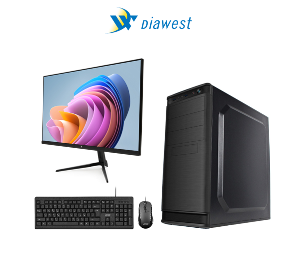Персональний комп'ютер DIAWEST DW2091518 